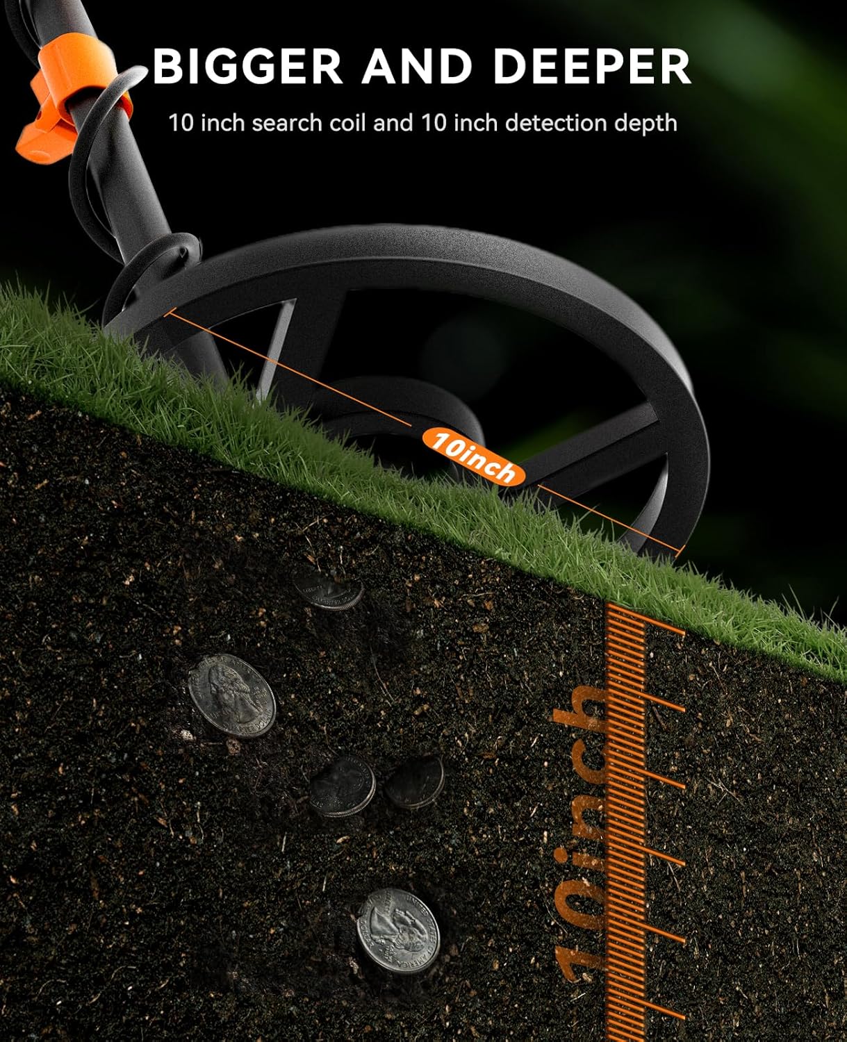 B0C58J51SK-image-2