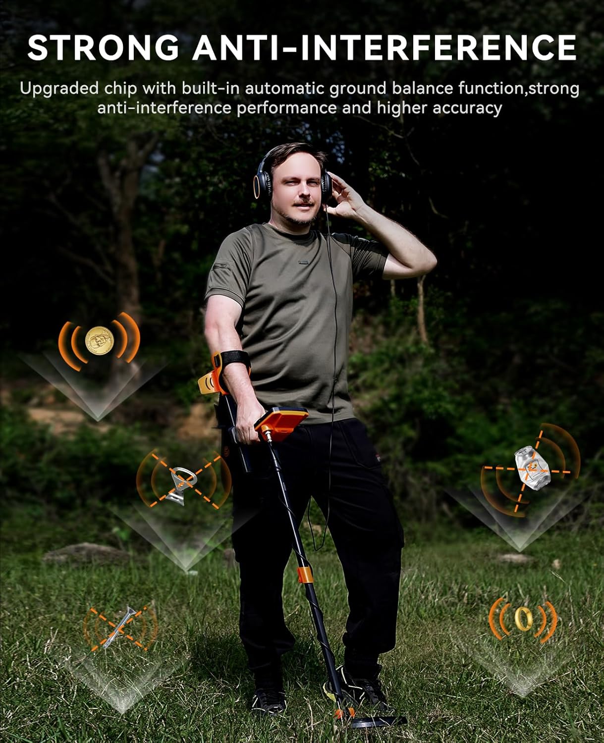 B0C58J51SK-image-3