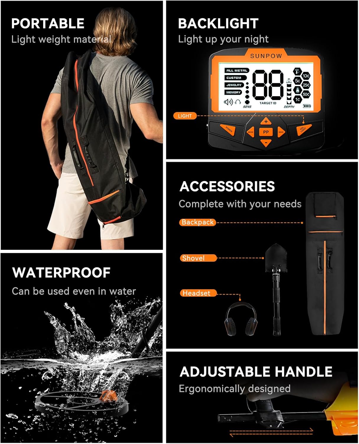 B0C58J51SK-image-6
