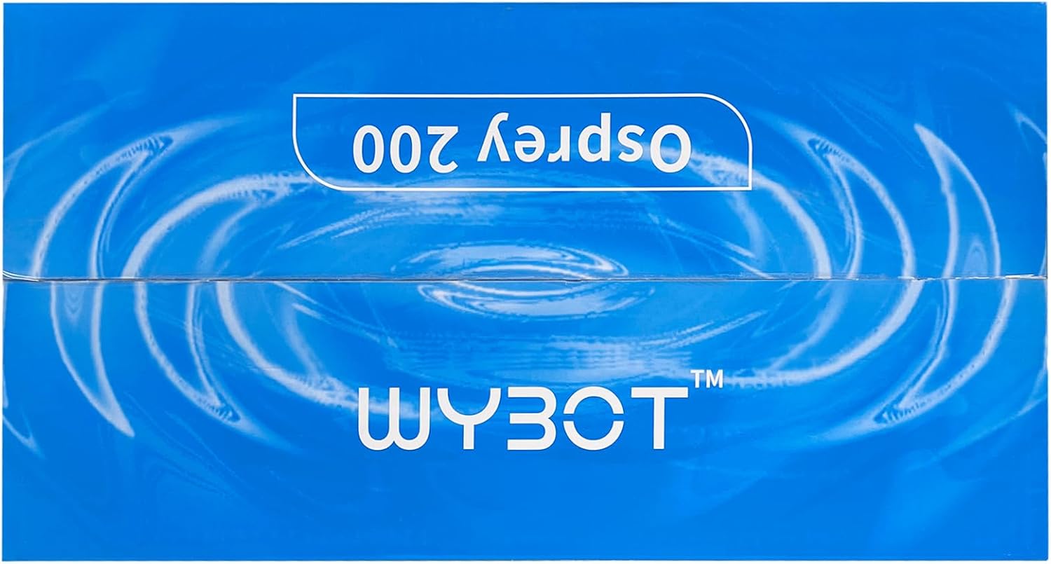 B0C58K9QV8-image-8