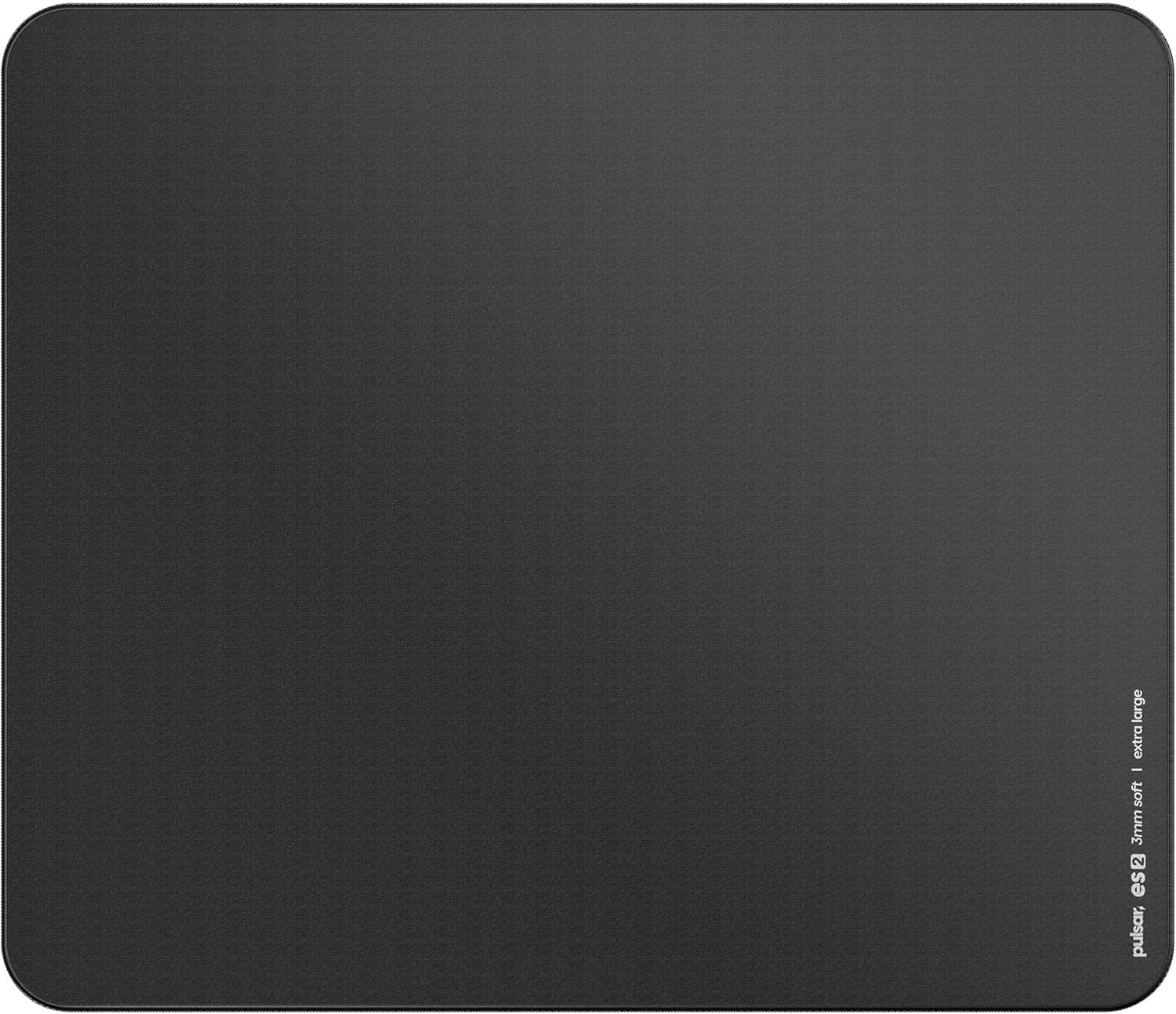 B0C5916BT3-image-0