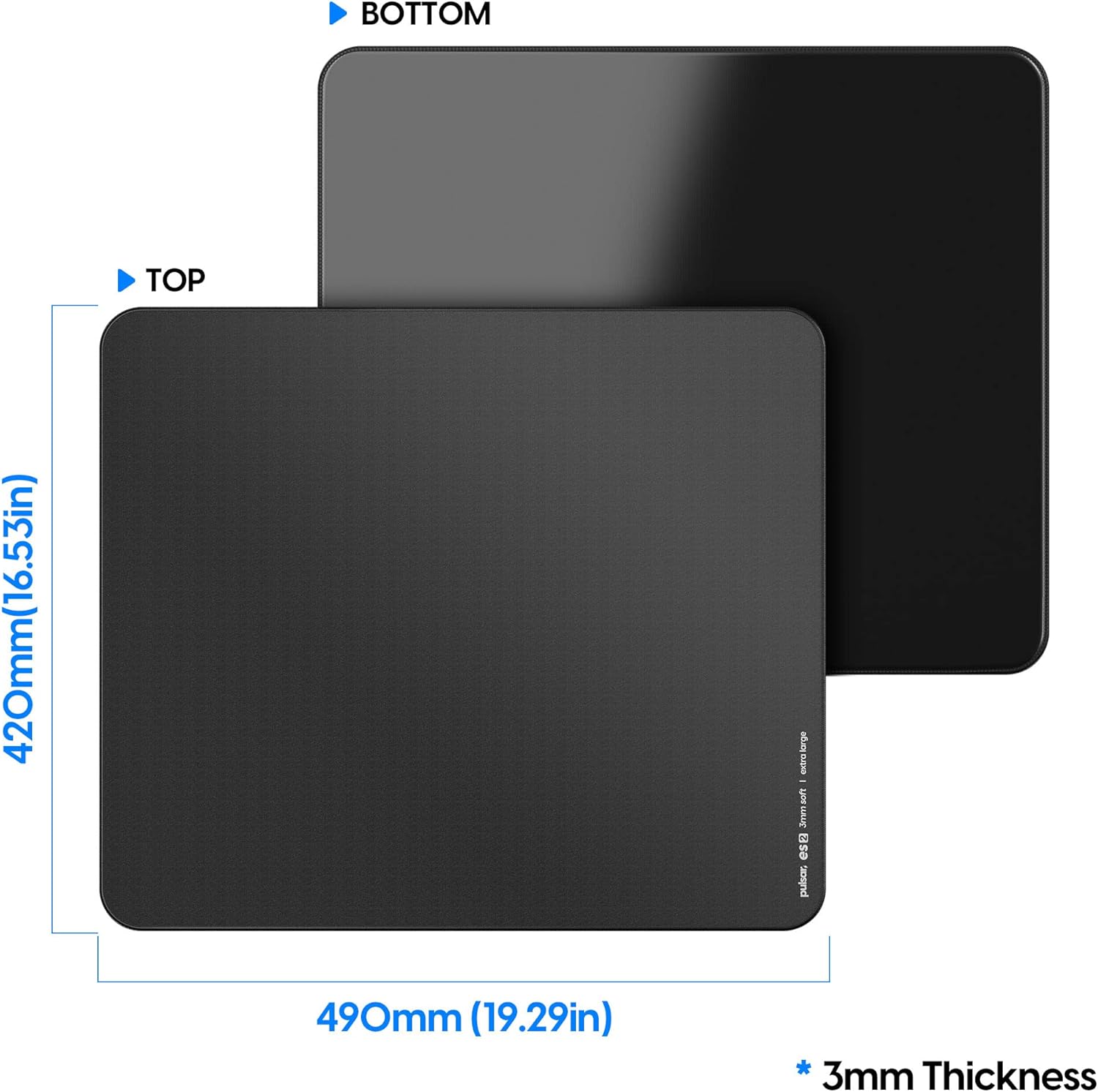 B0C5916BT3-image-4