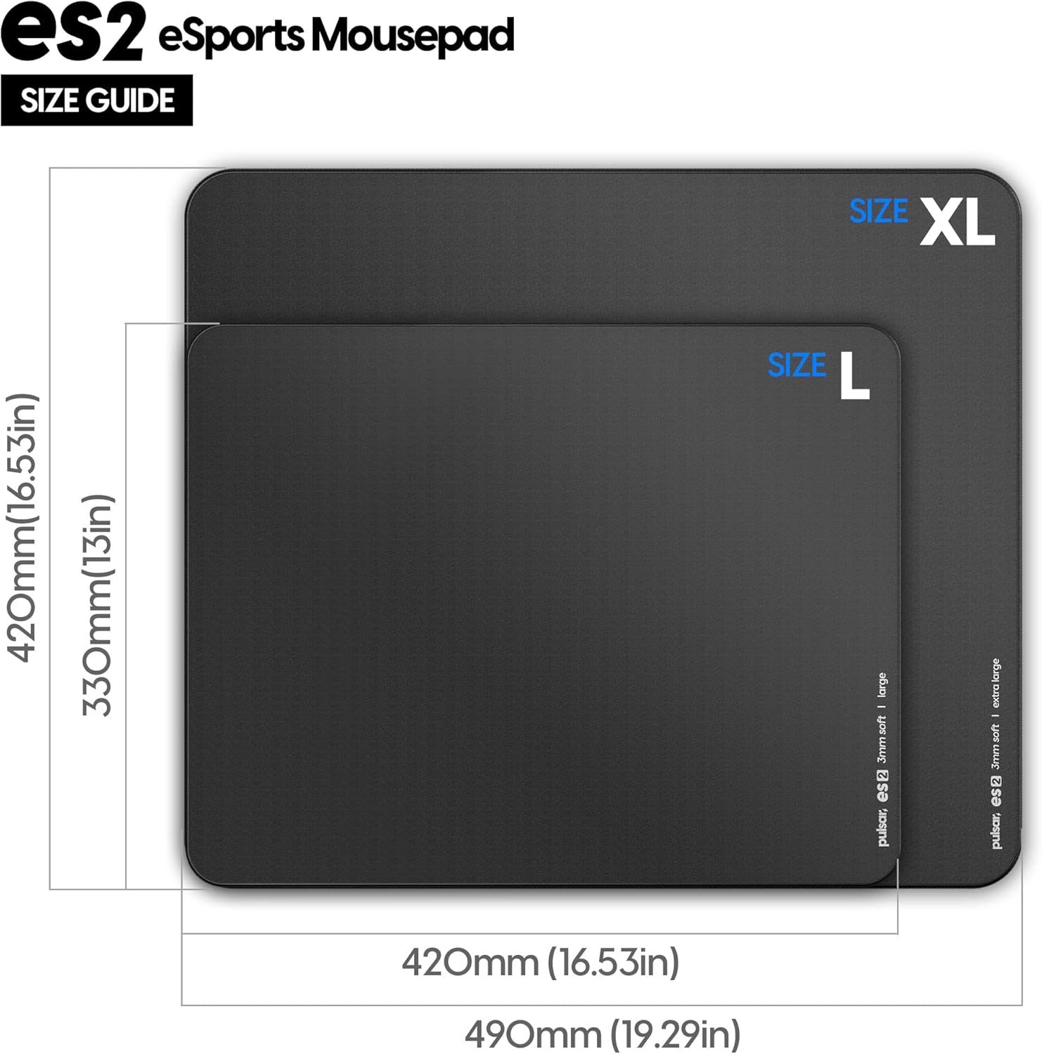 B0C5916BT3-image-6