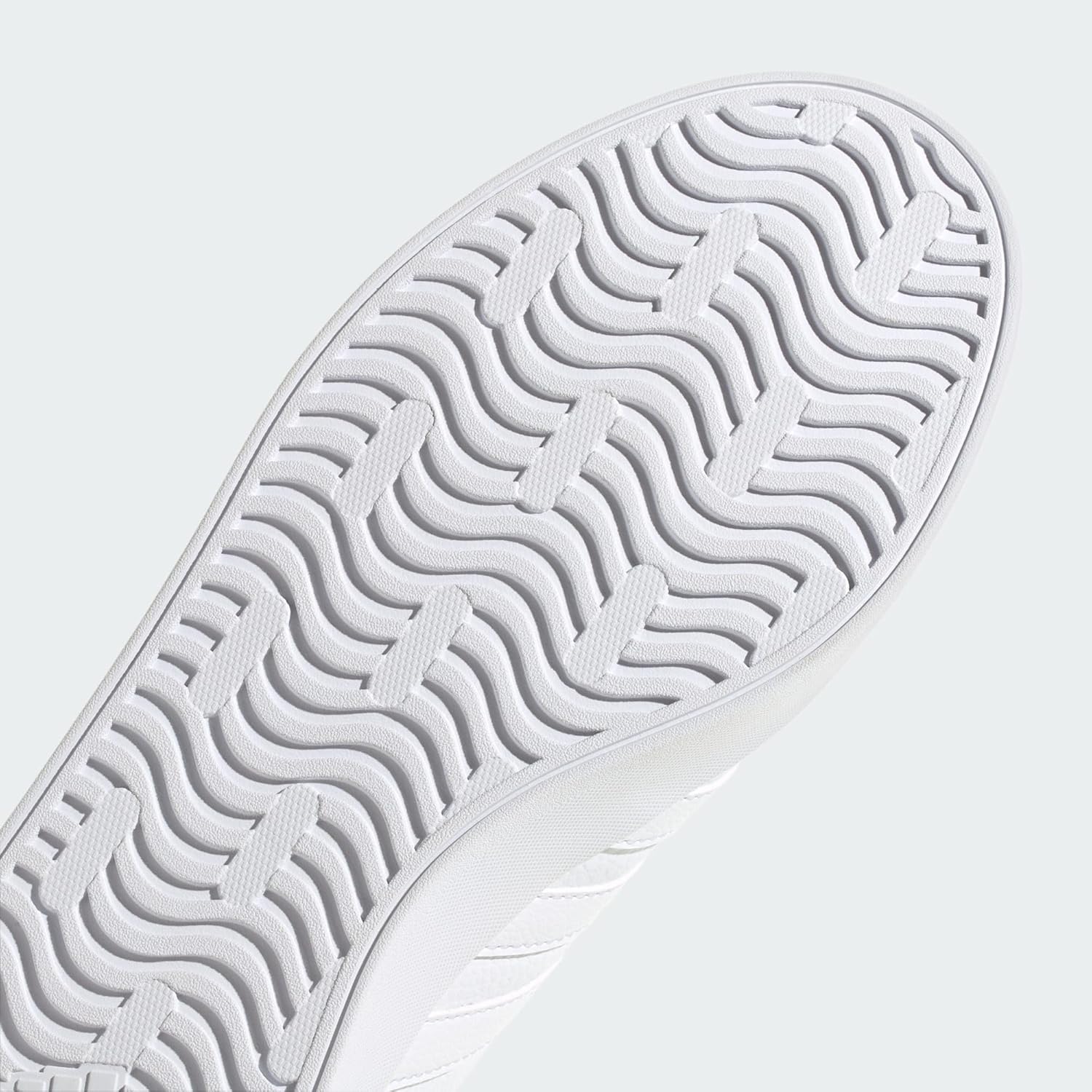 B0C59B2K1N-image-9