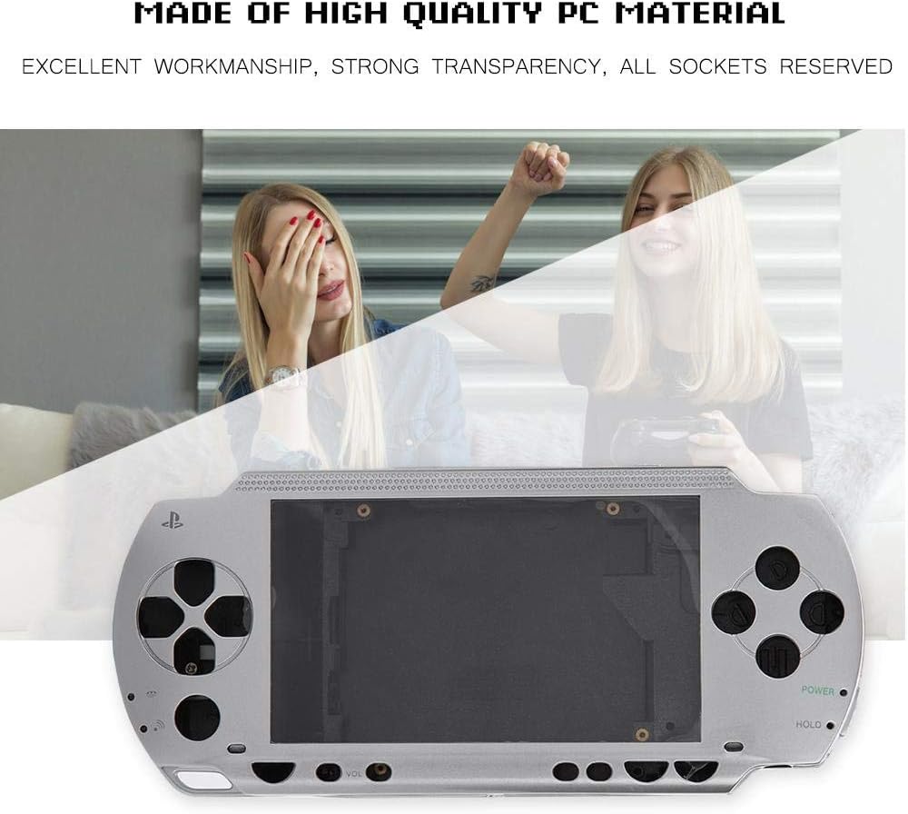 B0C59HRHXN-image-2