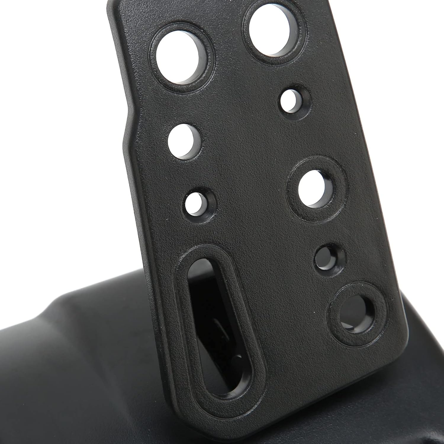 B0C59HV4X8-image-4