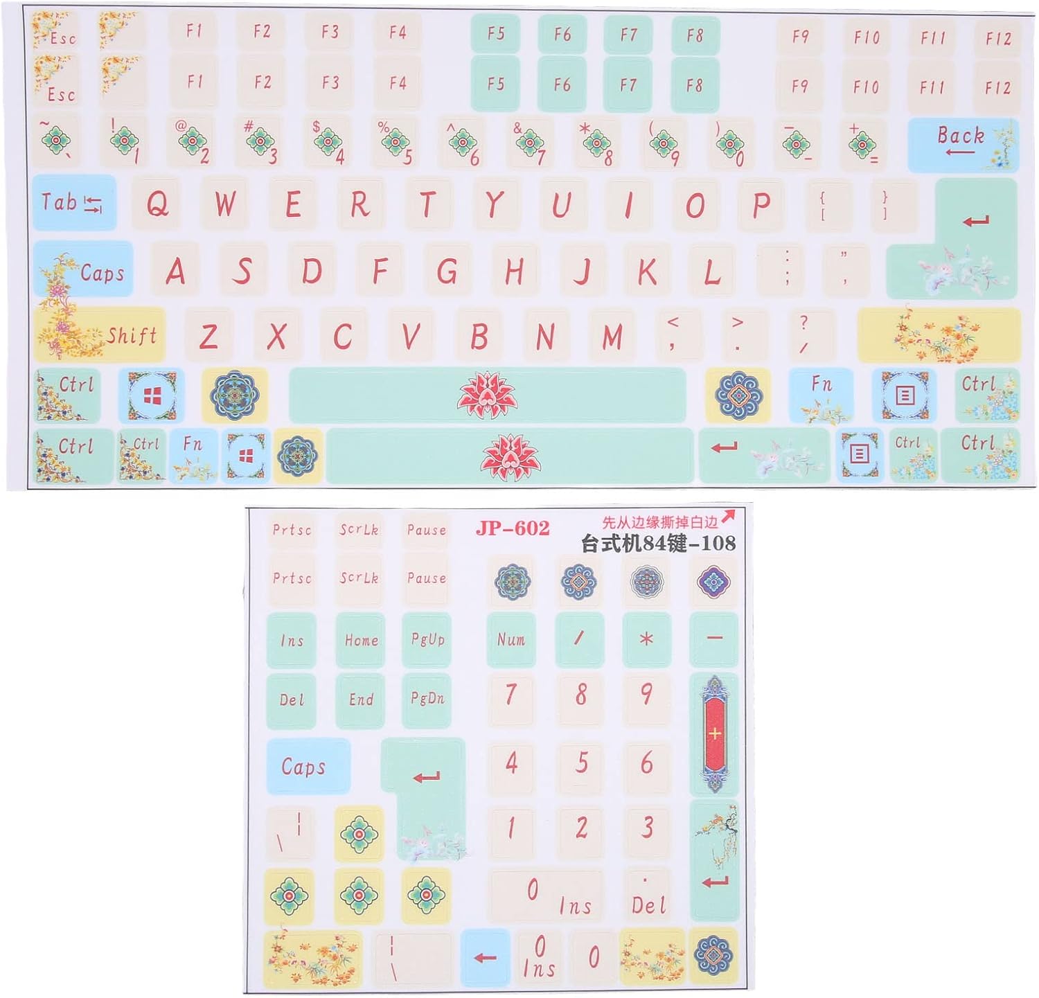 B0C59JDJ9S-image-6