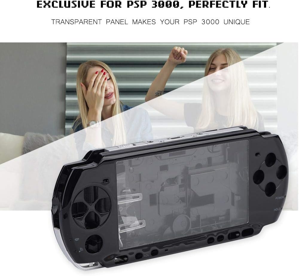 B0C59KZ9HQ-image-2