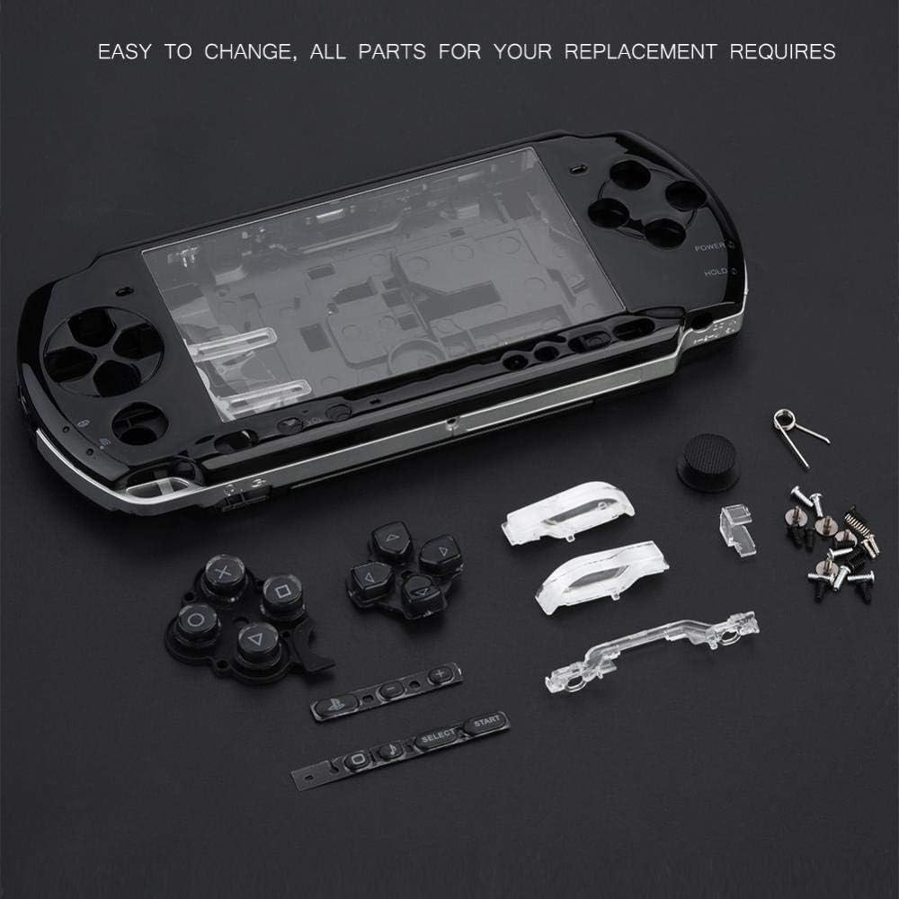B0C59KZ9HQ-image-4
