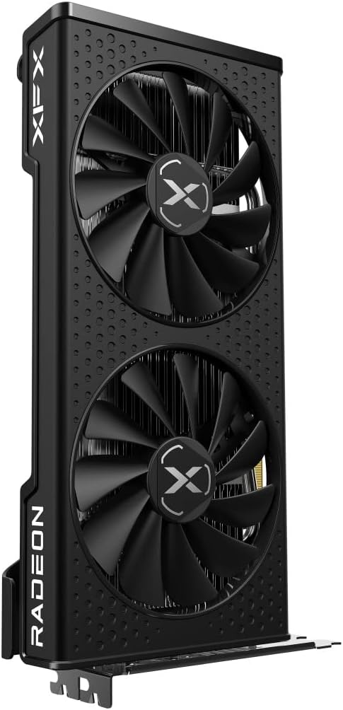 B0C59RVD98-image-1