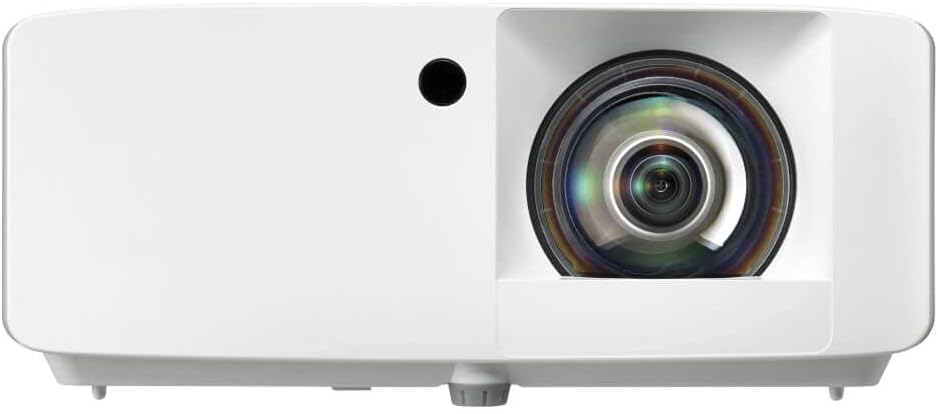 B0C5BBCXRK-image-5