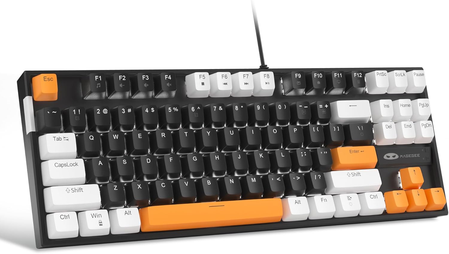 B0C5CCK4V1-image-0