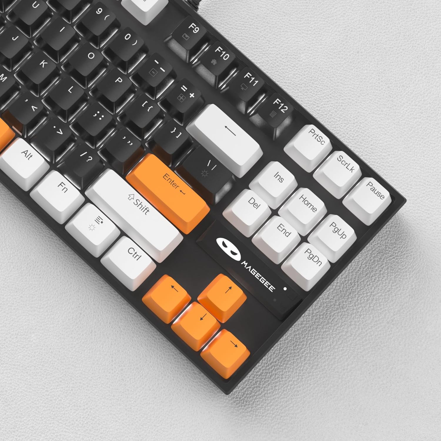 B0C5CCK4V1-image-7