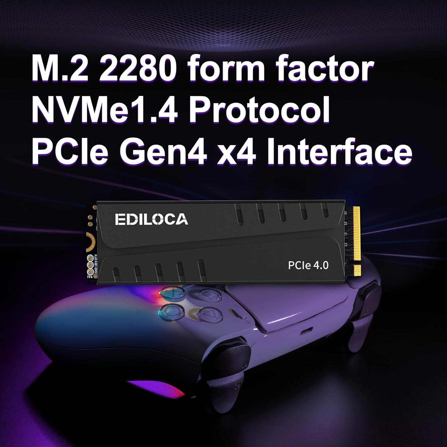 B0C5DG6C4Z-image-1