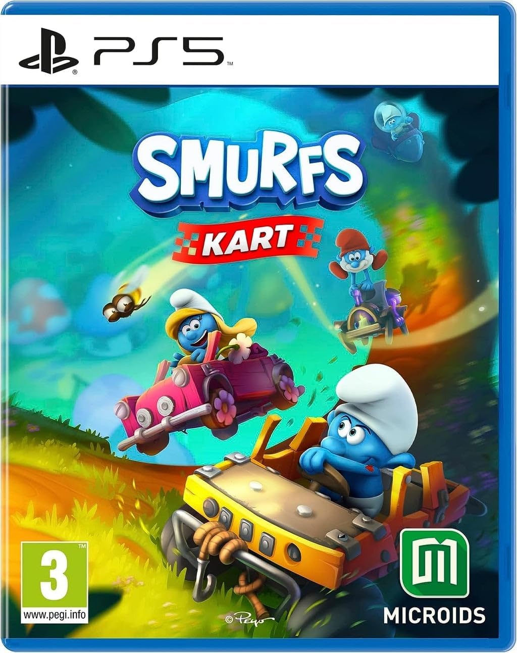 B0C5DKW5GJ-image-0