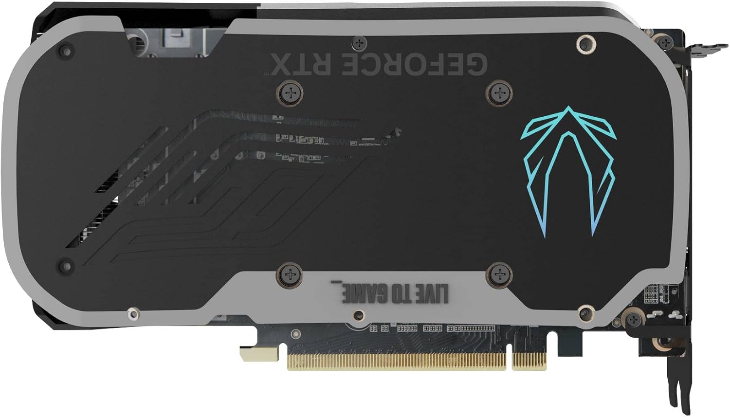 B0C5DV69X3-image-1