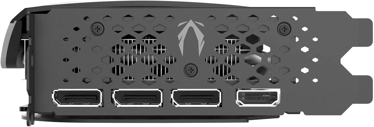 B0C5DV69X3-image-2
