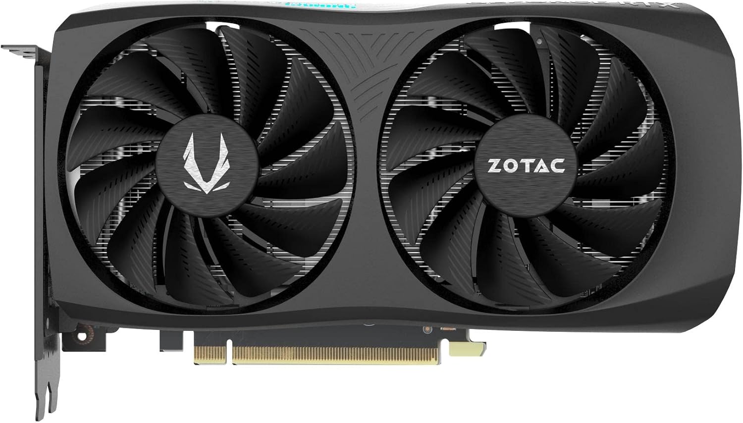 B0C5DV69X3-image-3
