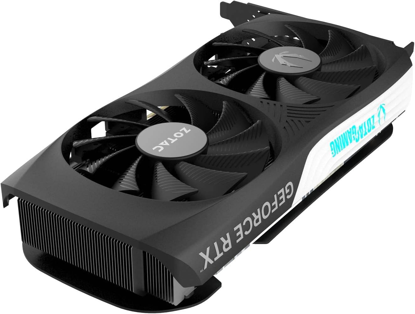 B0C5DV69X3-image-4