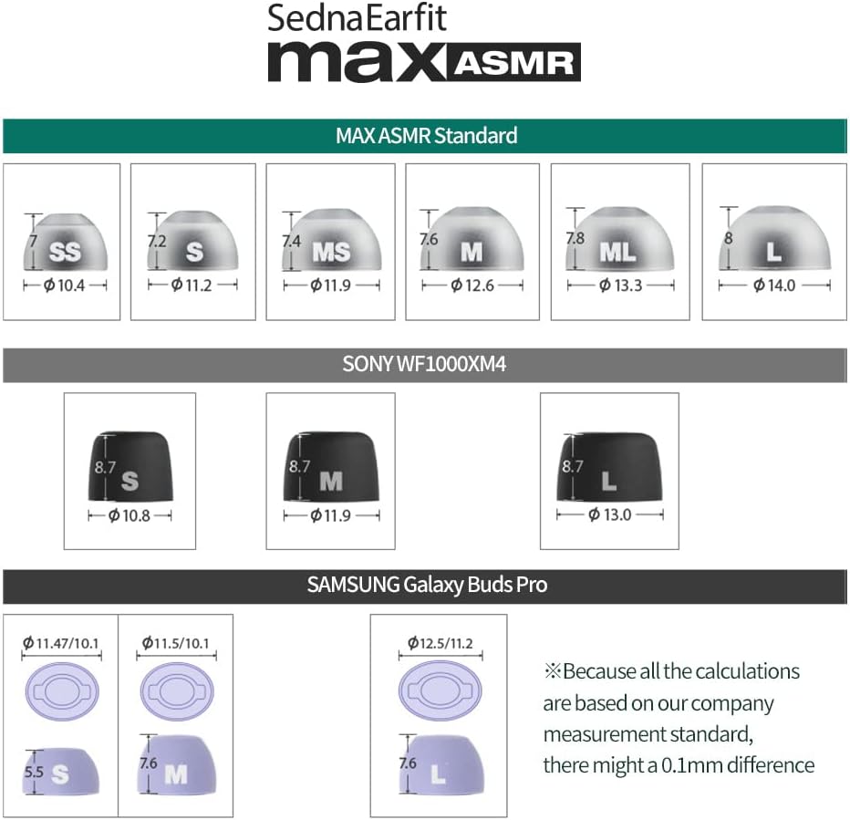 B0C5H9MXGP-image-5