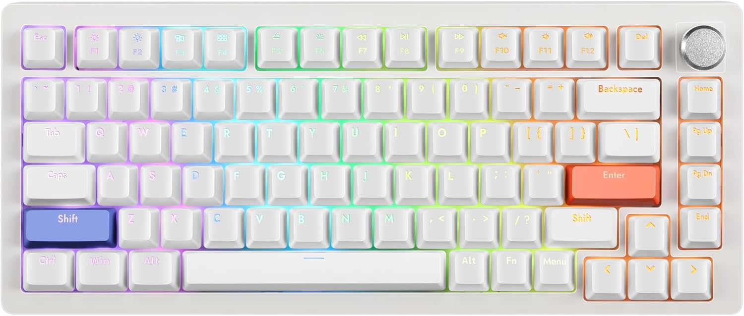 B0C5HDG4T4-image-0