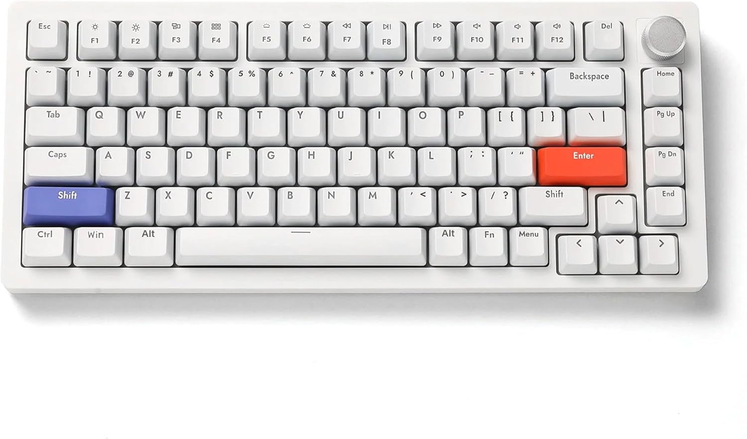 B0C5HDG4T4-image-7