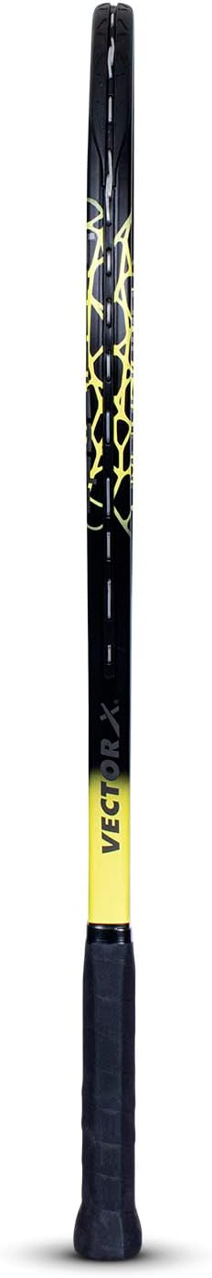B0C5HV542N-image-3