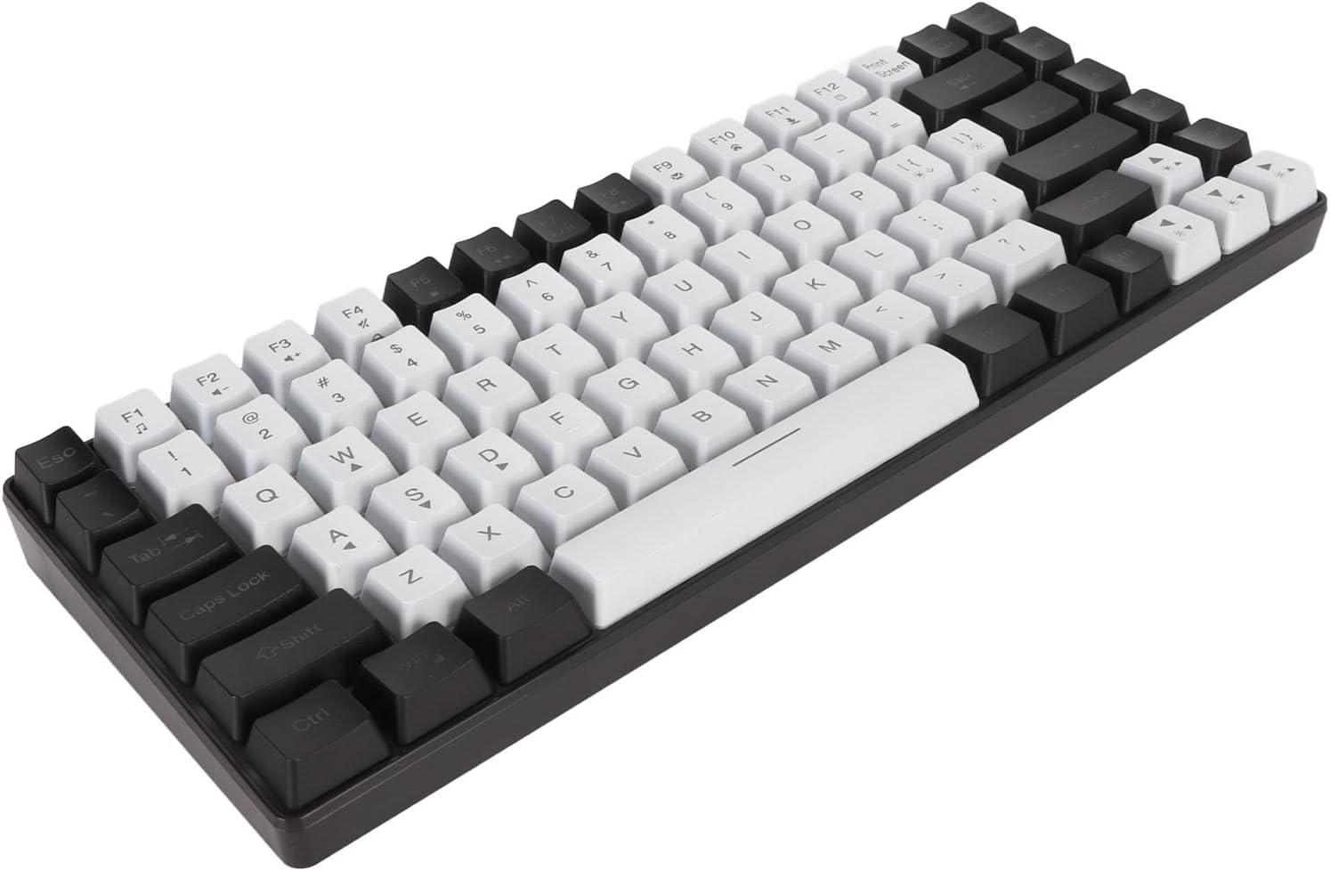 B0C5JTMMQT-image-1