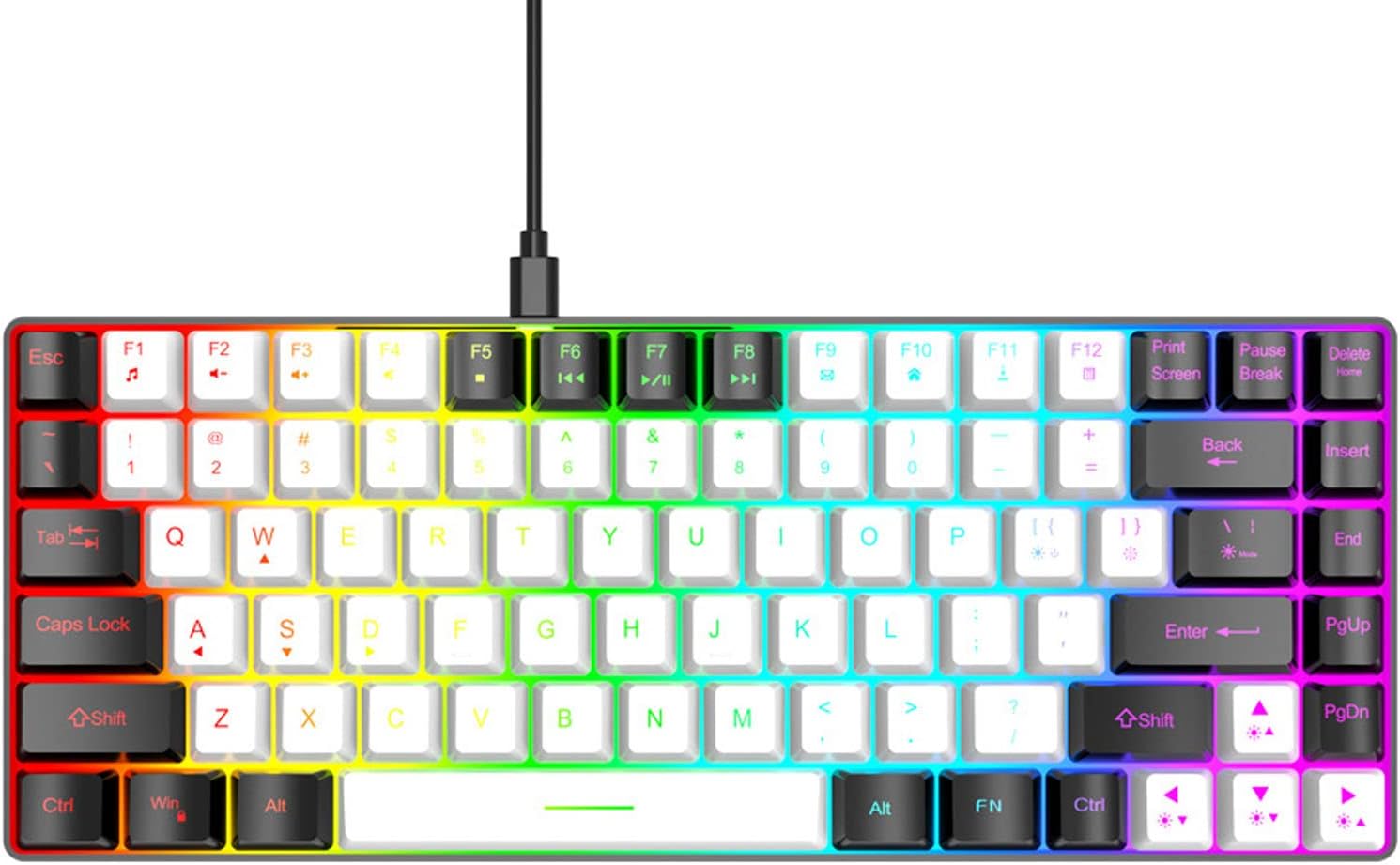 B0C5JTMMQT-image-2