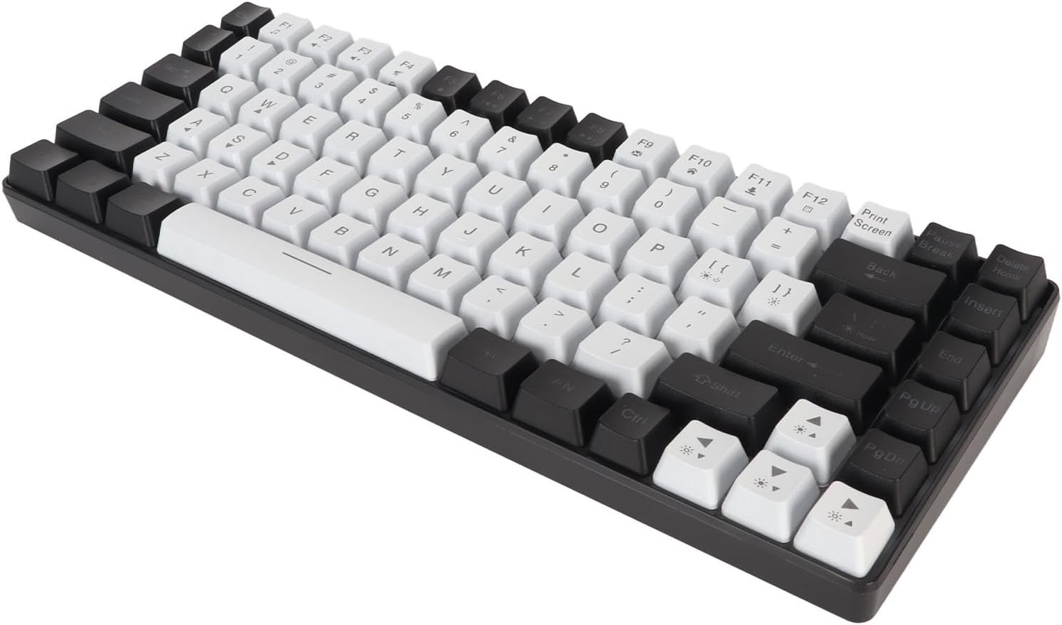 B0C5JTMMQT-image-4