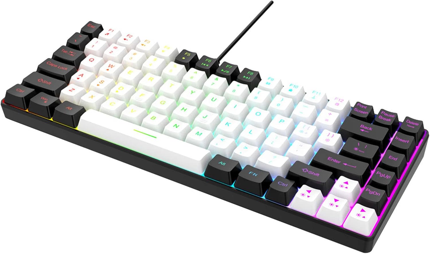 B0C5JTMMQT-image-8