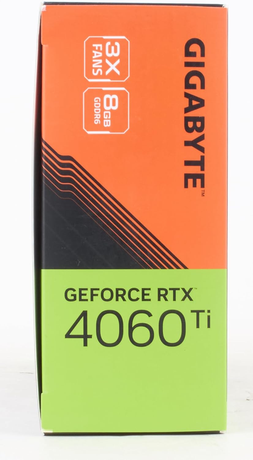 B0C5JW9Z48-image-12