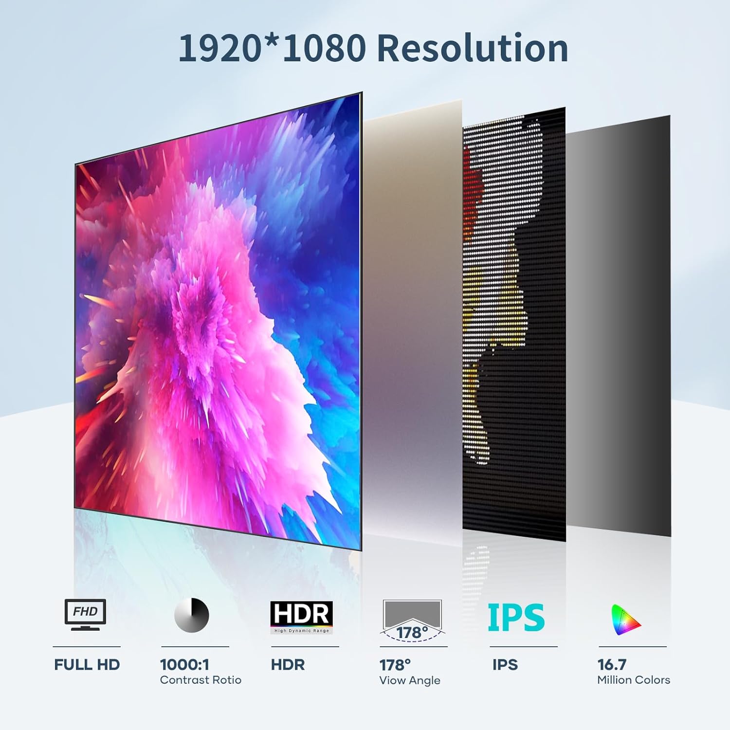 B0C5JWQ47K-image-1