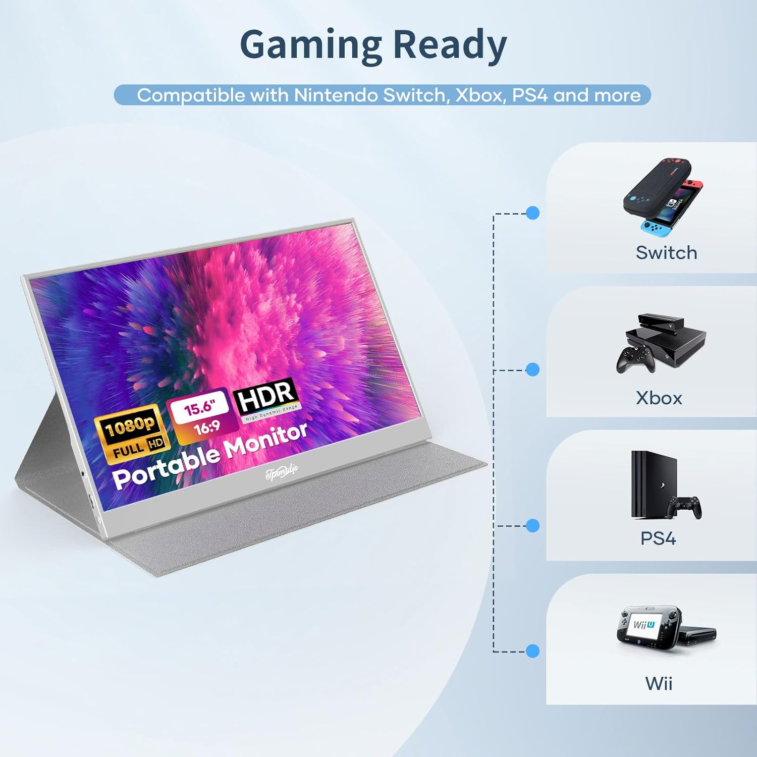 B0C5JWQ47K-image-2
