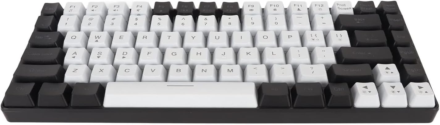 B0C5JWY8BR-image-0