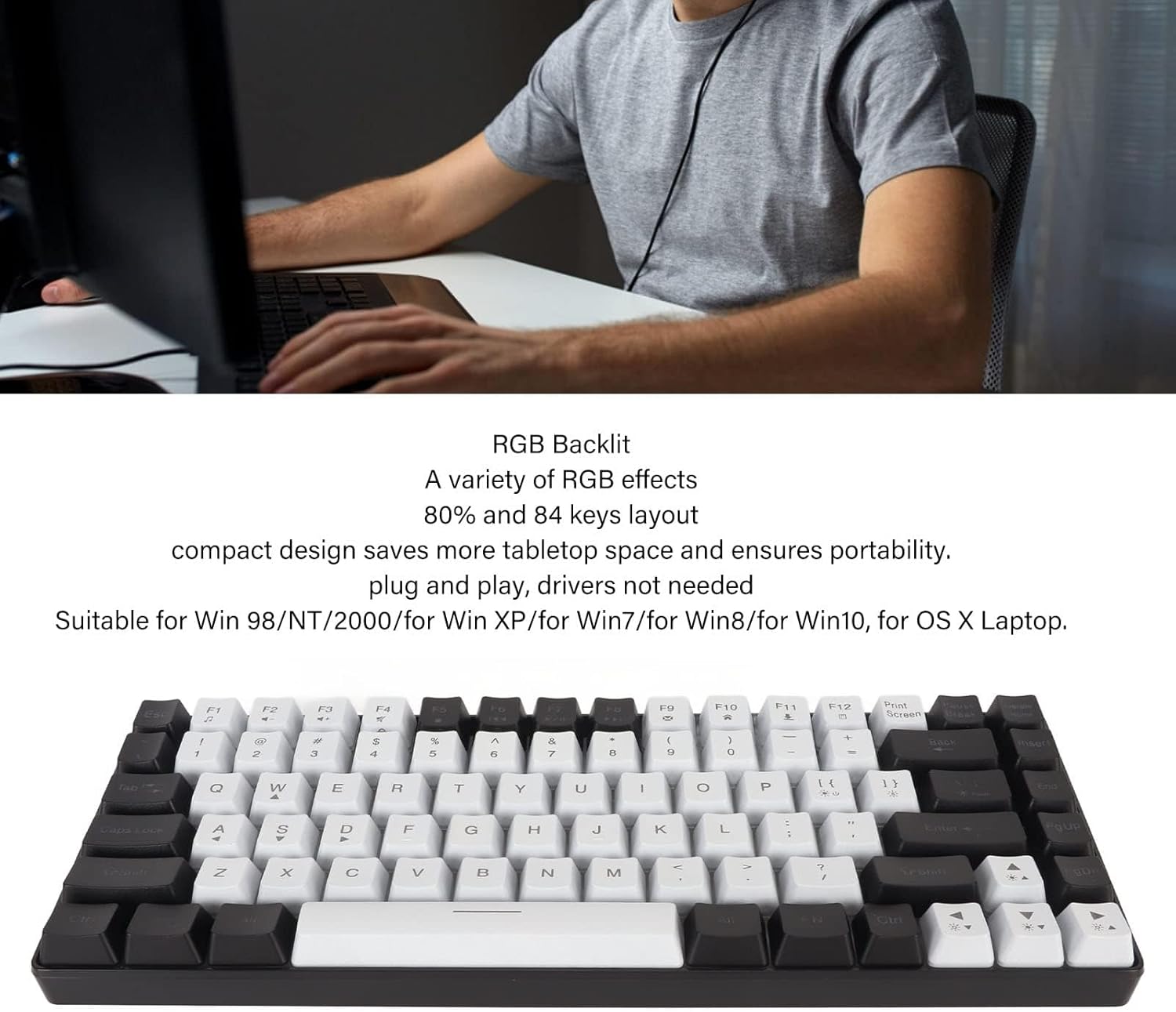 B0C5JWY8BR-image-1