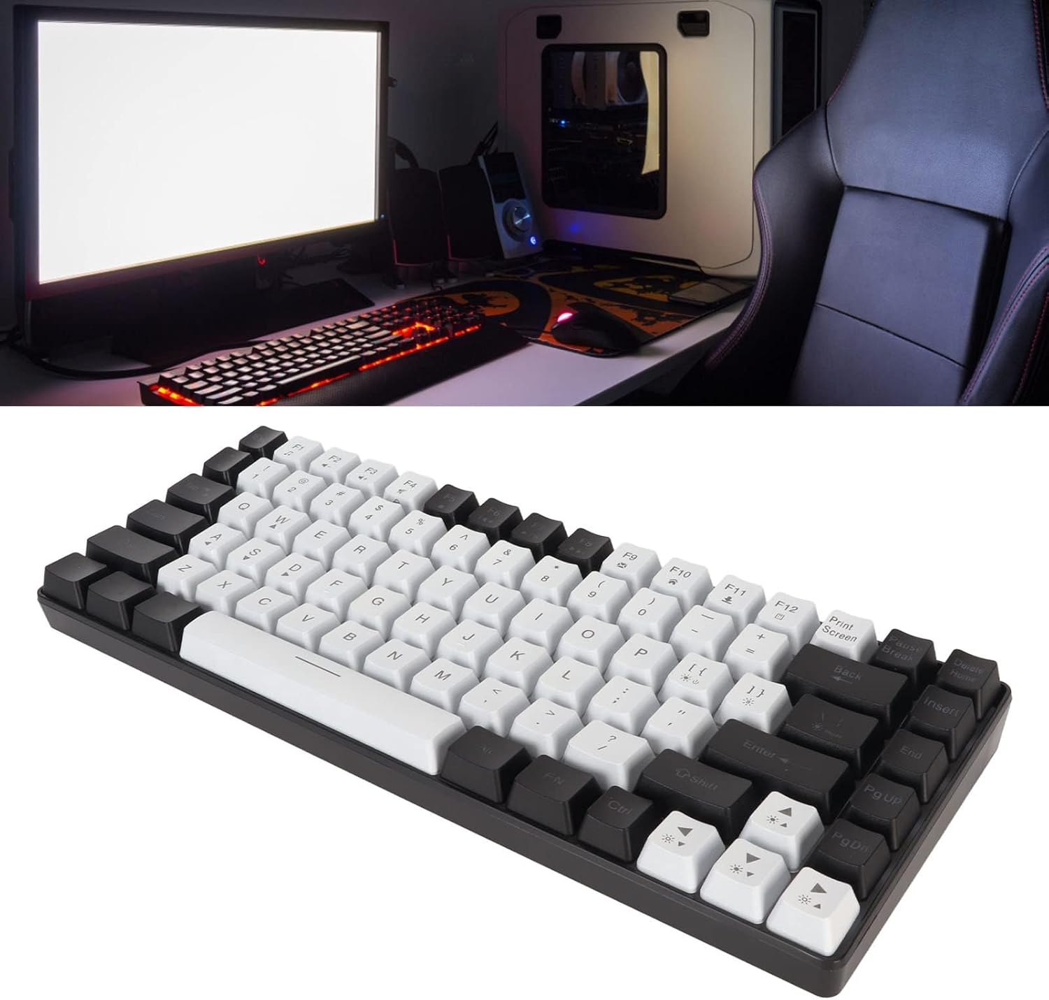 B0C5JWY8BR-image-2