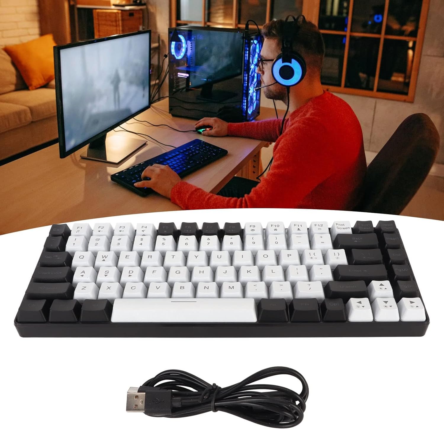 B0C5JWY8BR-image-3