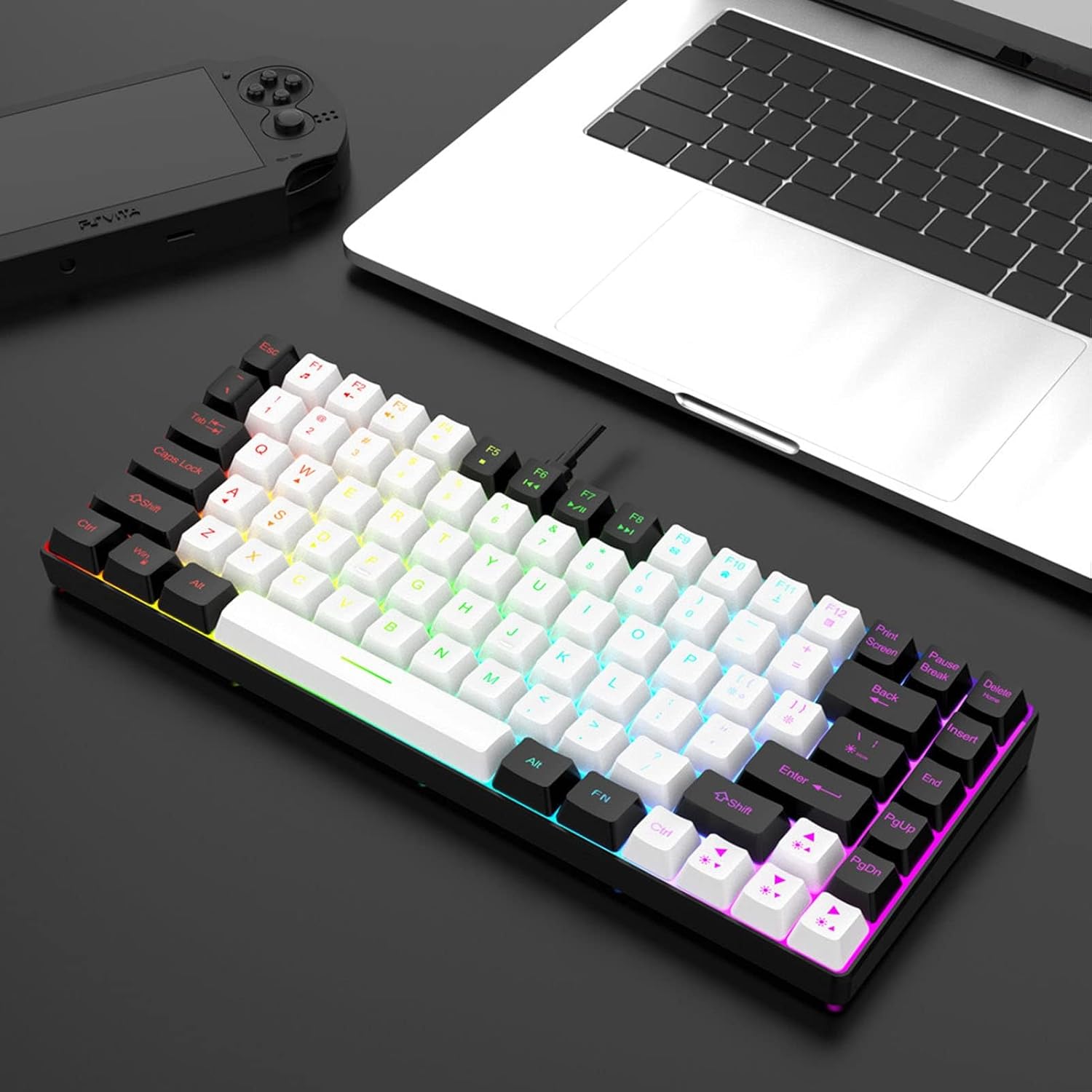 B0C5JWY8BR-image-4