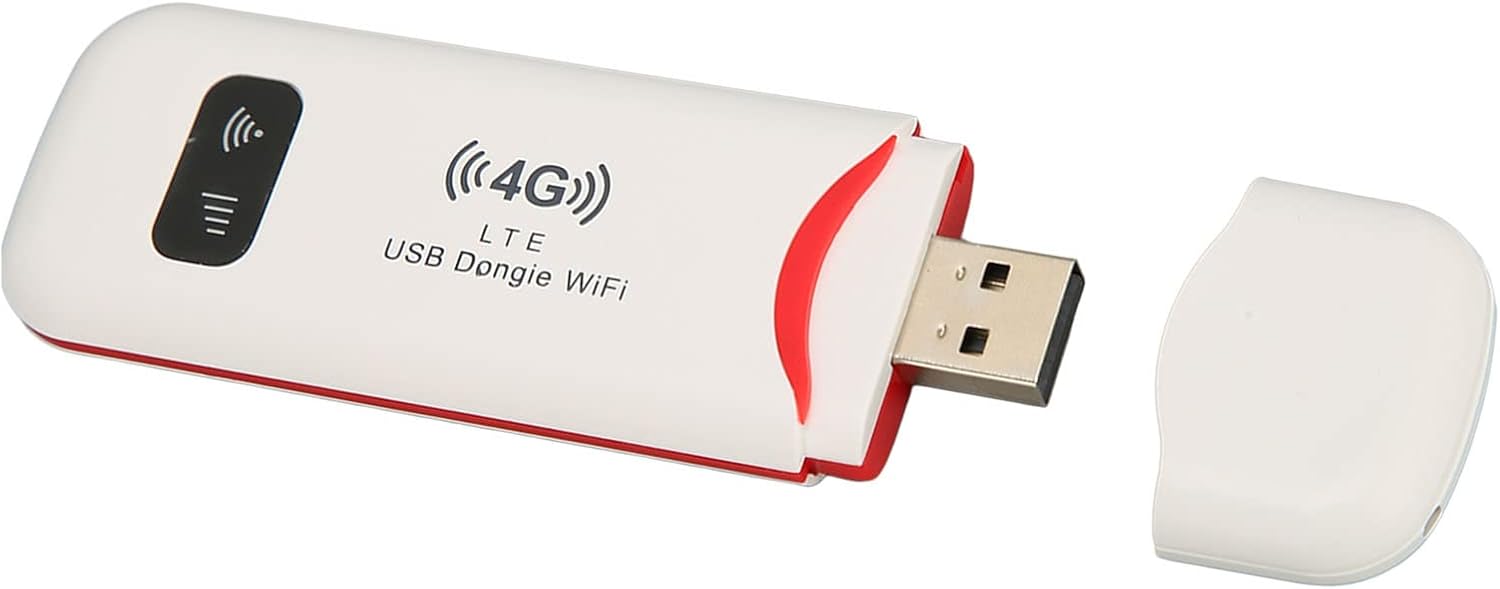 B0C5JZFSGW-image-5
