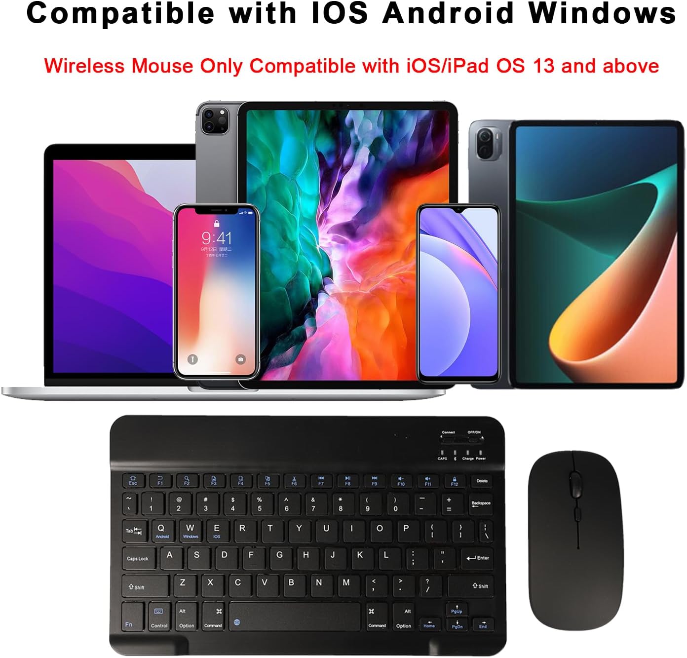 B0C5LN787B-image-1
