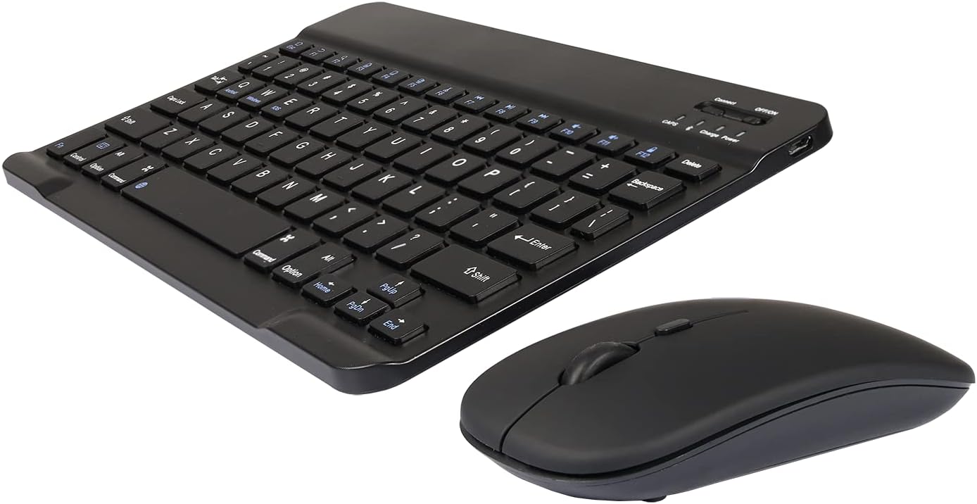 B0C5LN787B-image-4