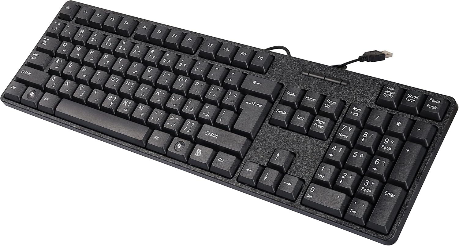 B0C5LZSHBC-image-0