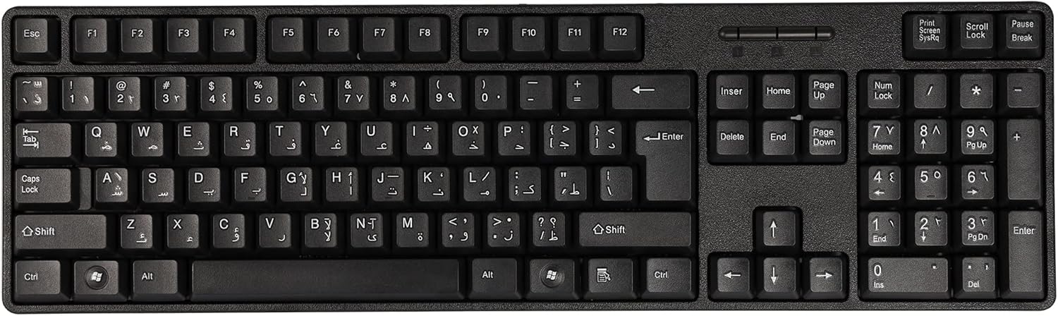 B0C5LZSHBC-image-1