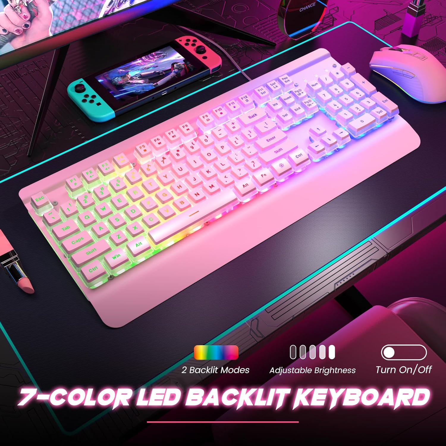 B0C5M5RLQT-image-1