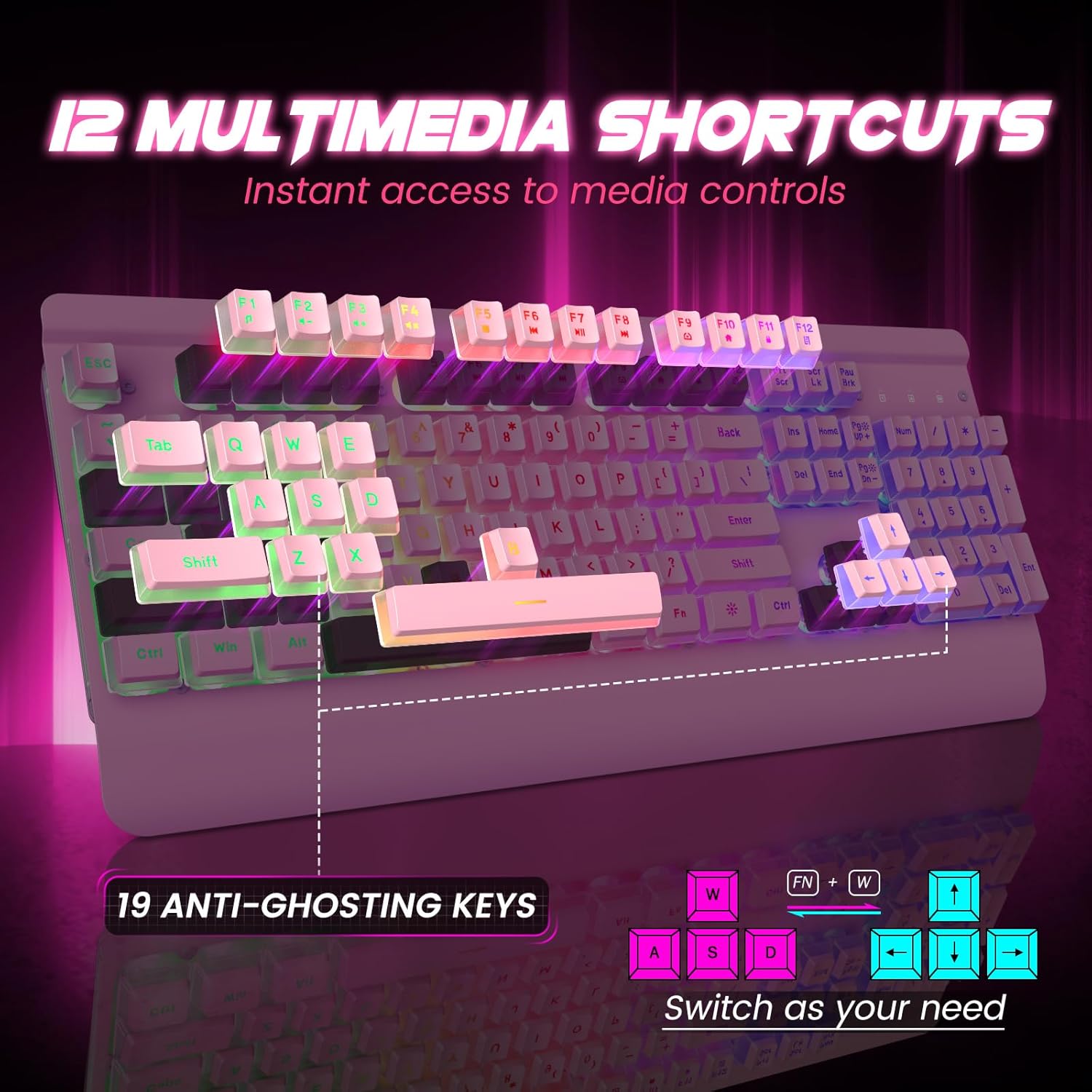 B0C5M5RLQT-image-4