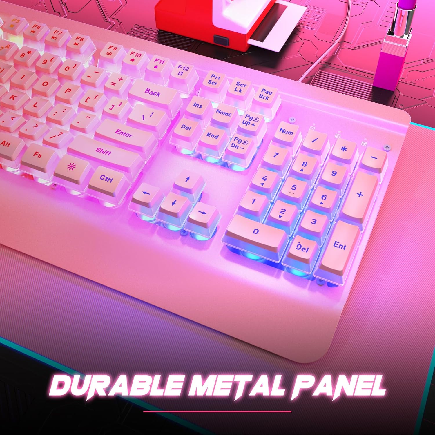 B0C5M5RLQT-image-5