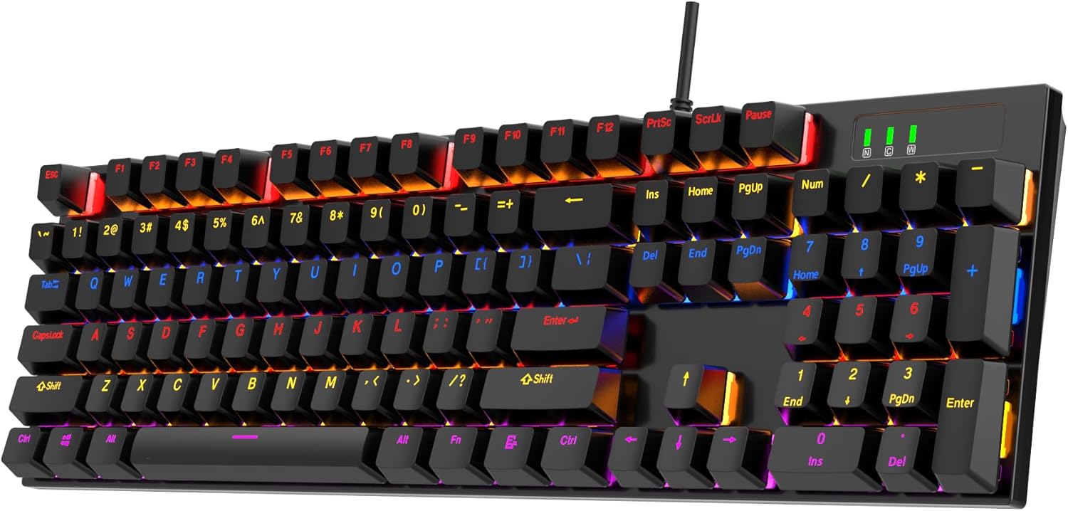 B0C5M8QGKF-image-0