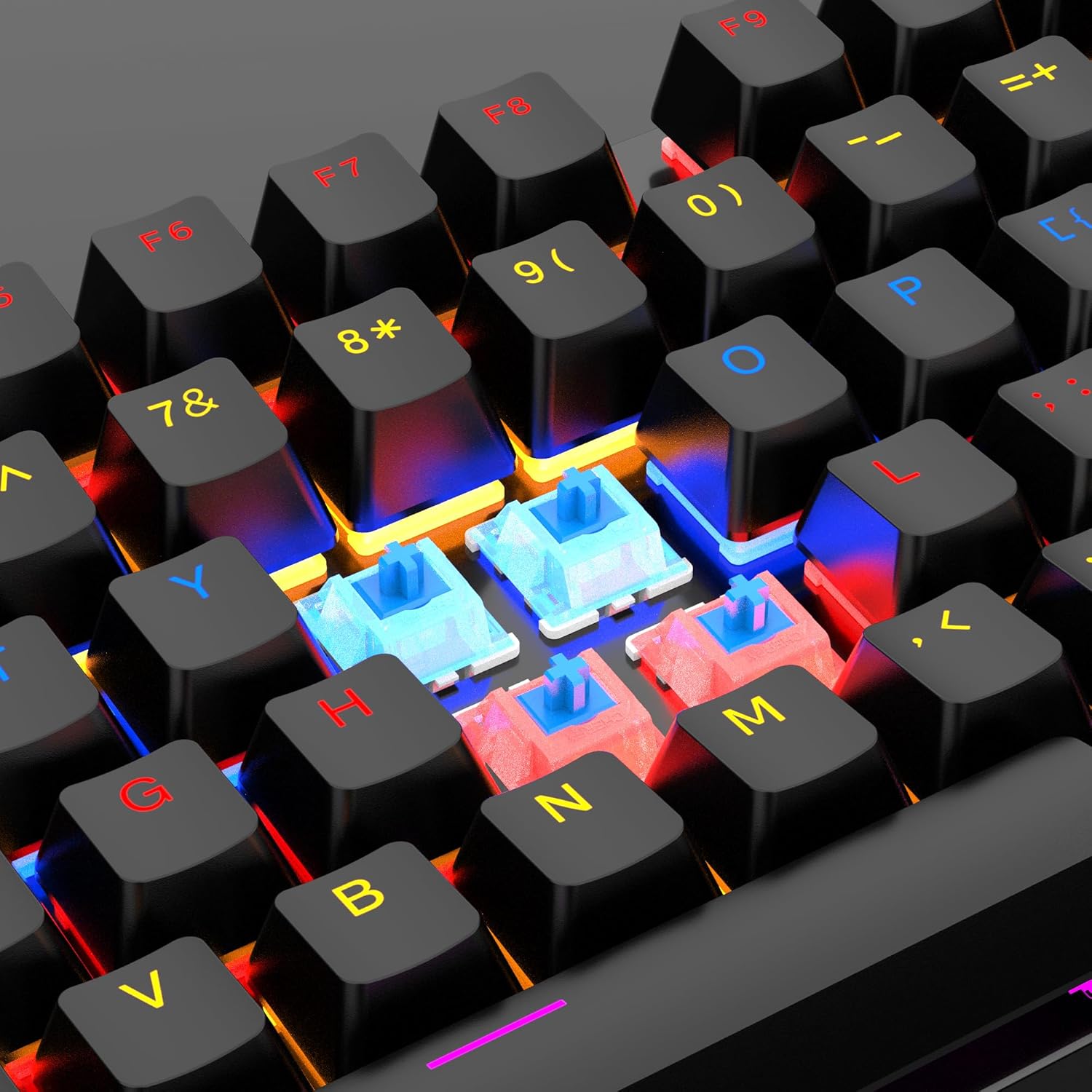 B0C5M8QGKF-image-1
