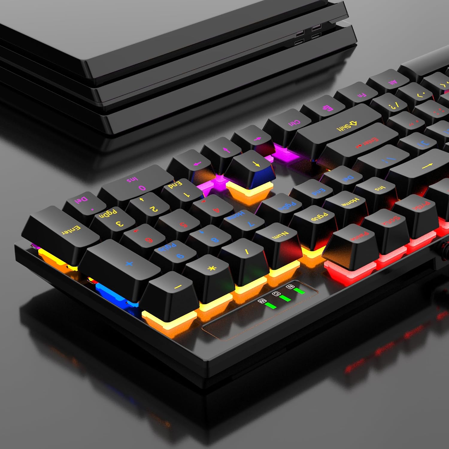 B0C5M8QGKF-image-2